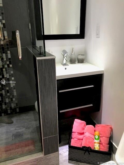 Photo of 500 Three Islands Blvd #315, Hallandale Beach, Florida, 33009 -