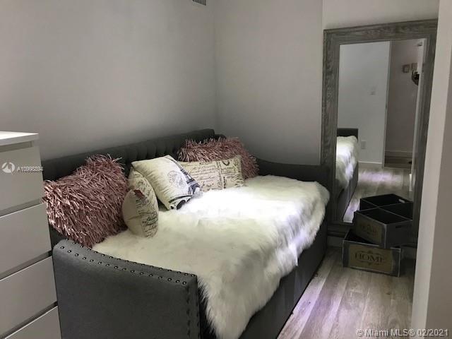 Photo of 500 Three Islands Blvd #315, Hallandale Beach, Florida, 33009 -