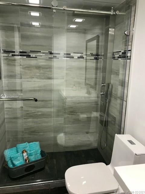 Photo of 500 Three Islands Blvd #315, Hallandale Beach, Florida, 33009 -
