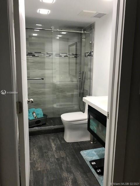 Photo of 500 Three Islands Blvd #315, Hallandale Beach, Florida, 33009 -
