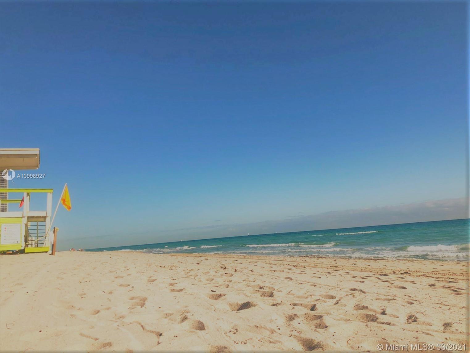 Photo 1 of Ocean Dr