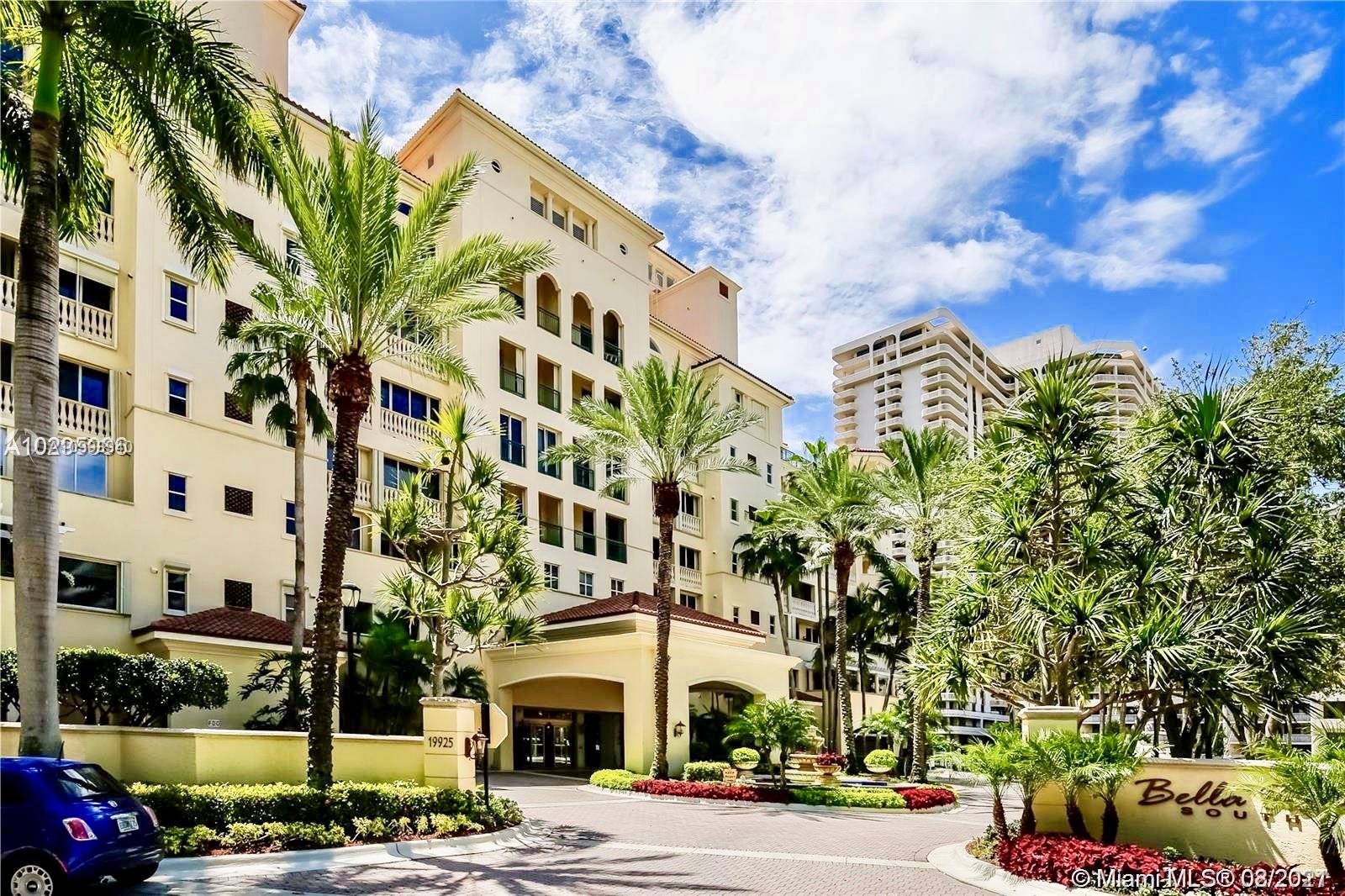Photo of 19925 39th Pl #602, Aventura, Florida, 33180 -