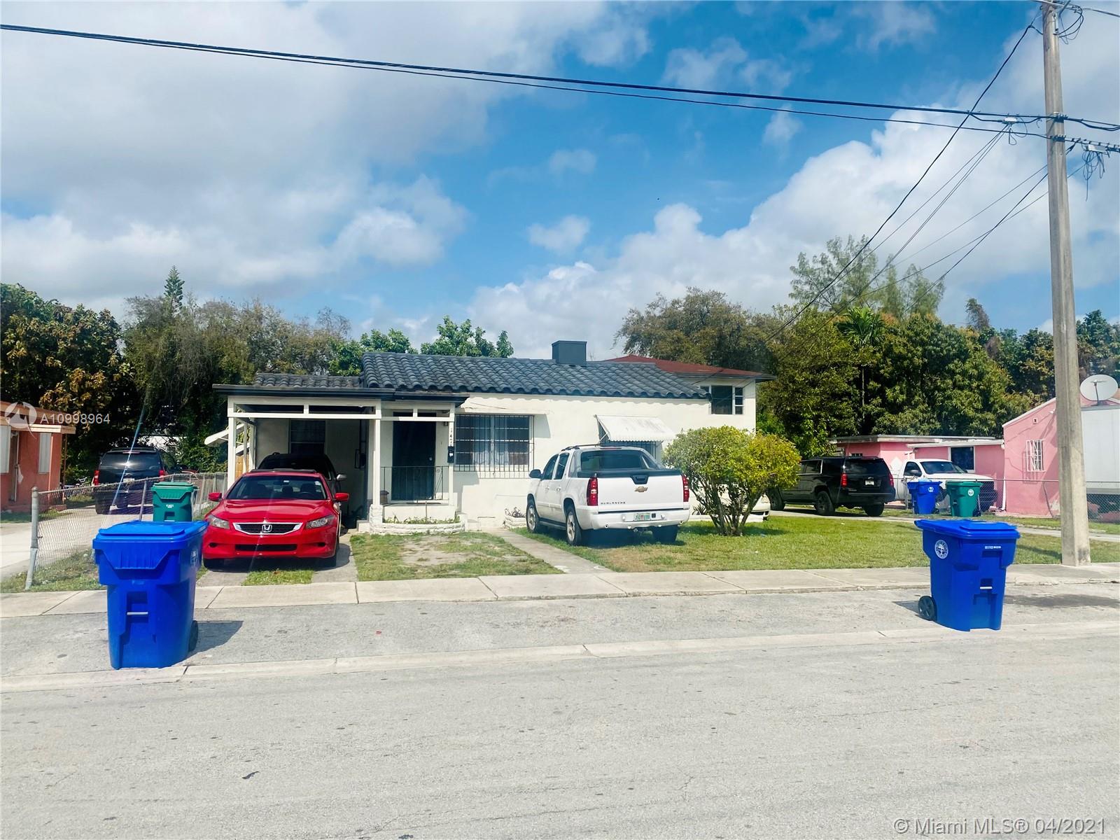 See details / 2715 sq. ft. $ 2021-04-21 0 Photo