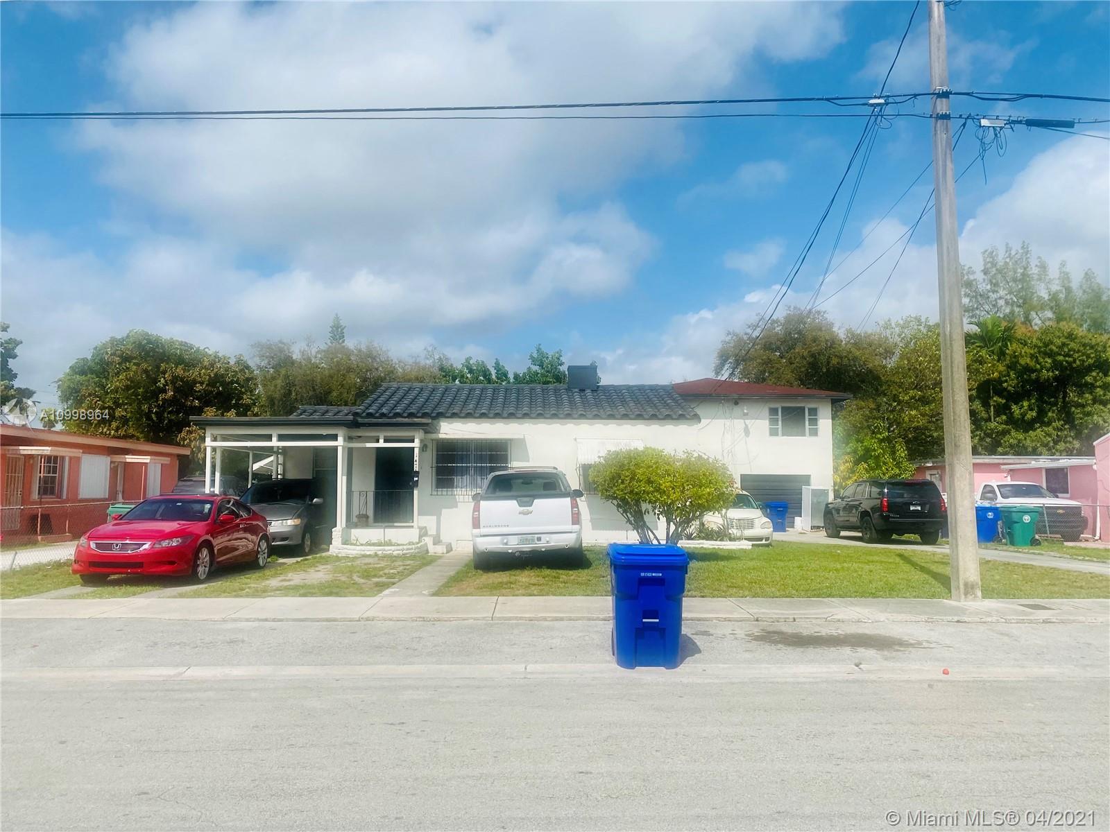 See details / 2715 sq. ft. $ 2021-04-21 0 Photo