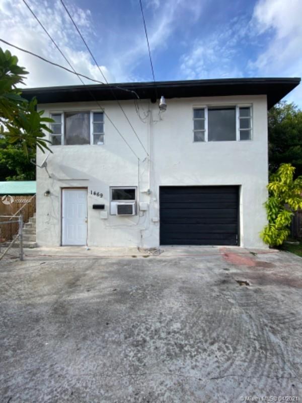 See details / 2715 sq. ft. $ 2021-04-21 0 Photo