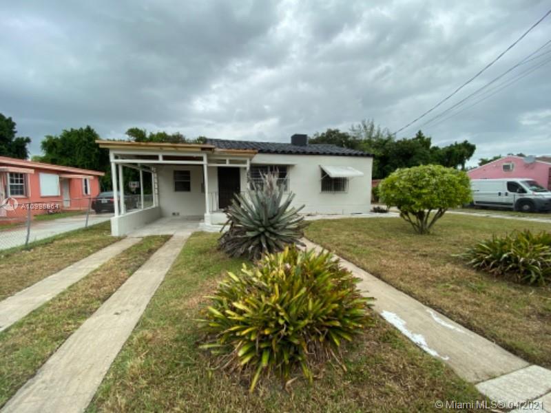 See details / 2715 sq. ft. $ 2021-04-21 0 Photo