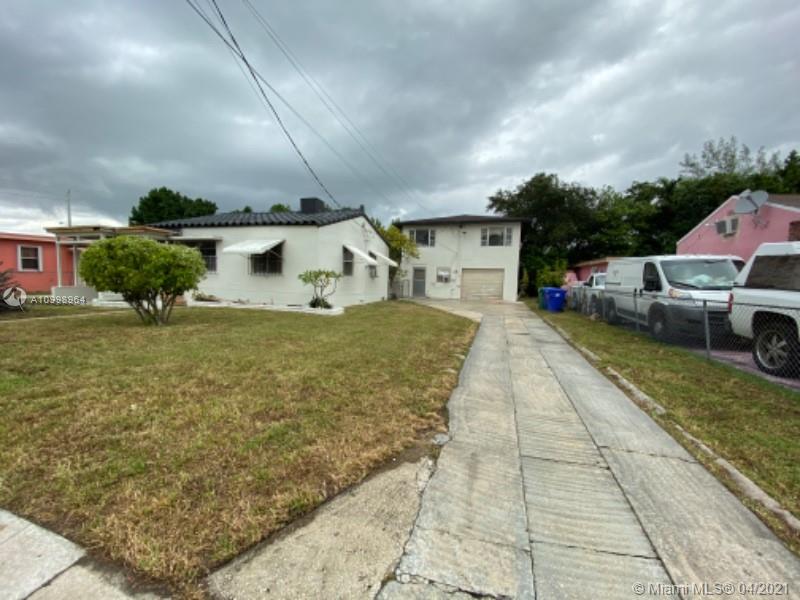 See details / 2715 sq. ft. $ 2021-04-21 0 Photo