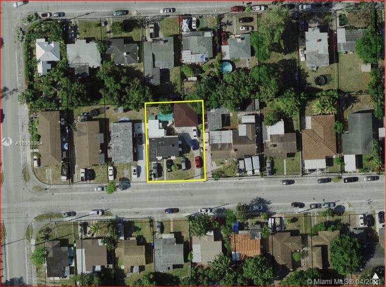 See details / 2715 sq. ft. $ 2021-04-21 0 Photo