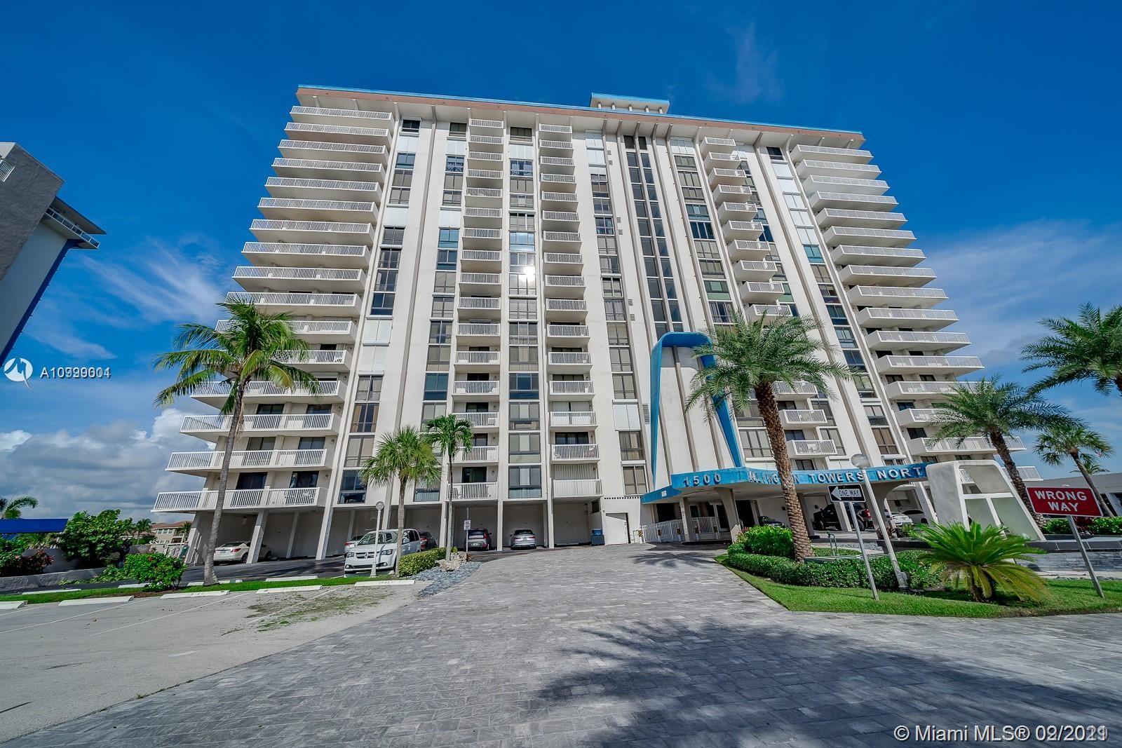Photo 1 of Ocean Dr