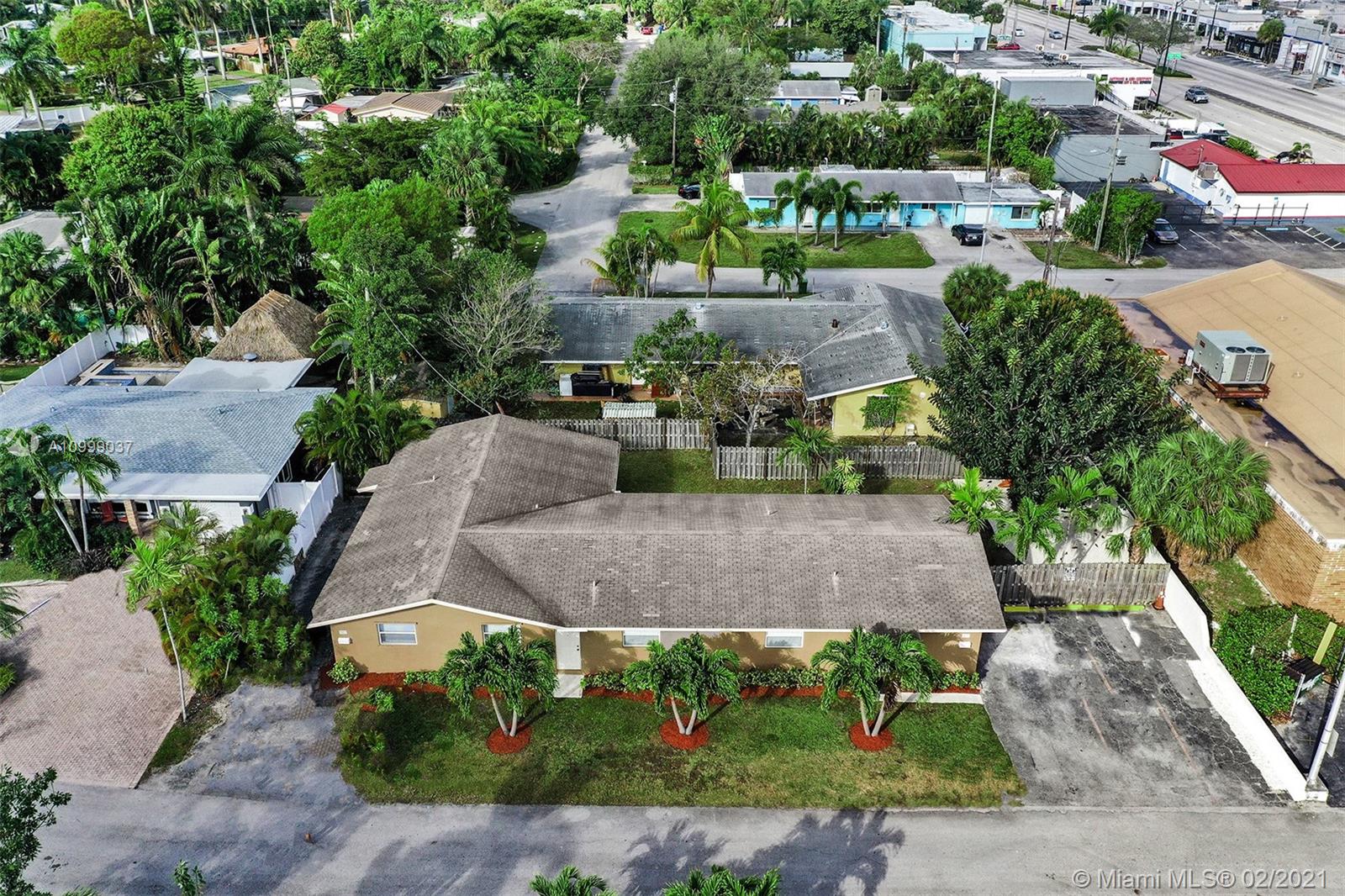 See details / 2504 sq. ft. $ 2021-02-13 0 Photo