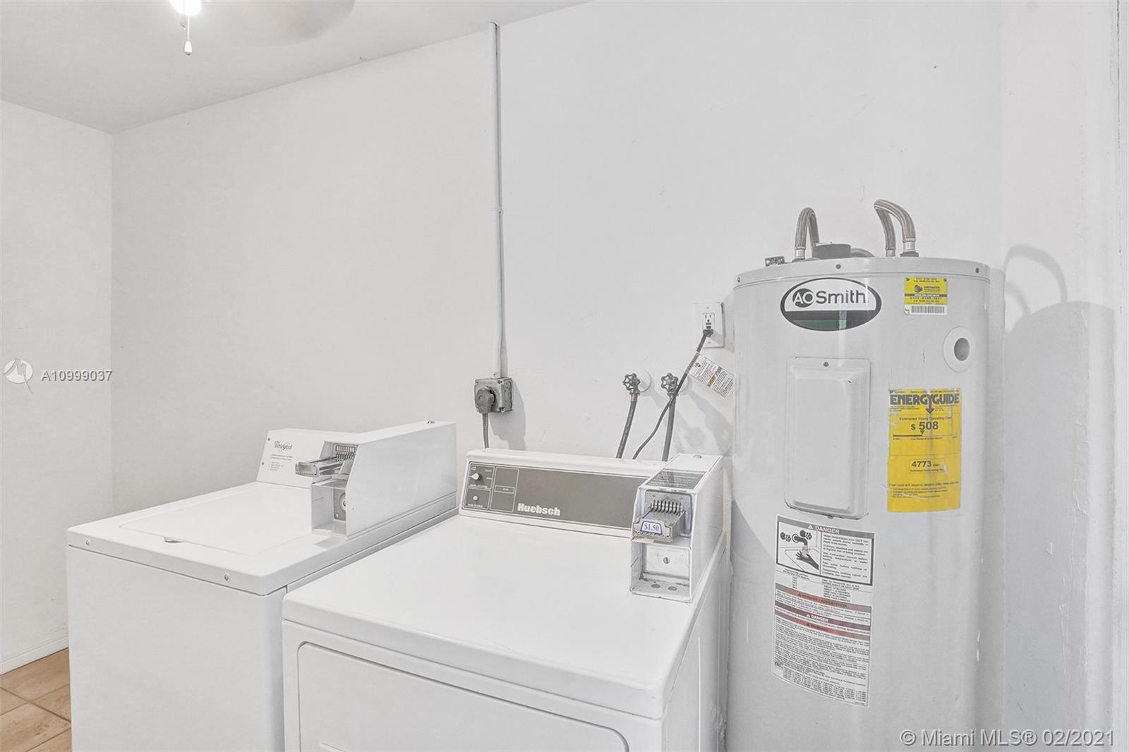 See details / 2504 sq. ft. $ 2021-02-13 0 Photo