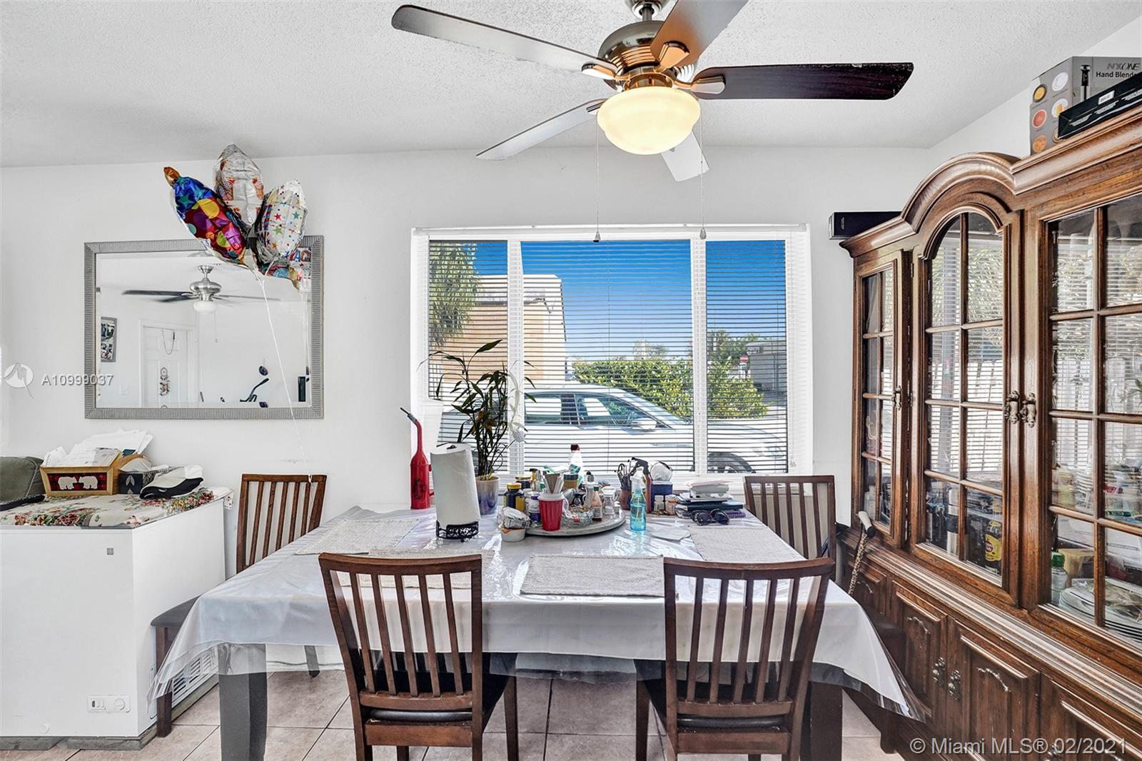 See details / 2504 sq. ft. $ 2021-02-13 0 Photo