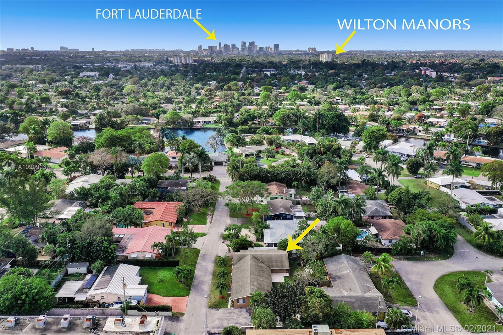 See details / 2504 sq. ft. $ 2021-02-13 0 Photo