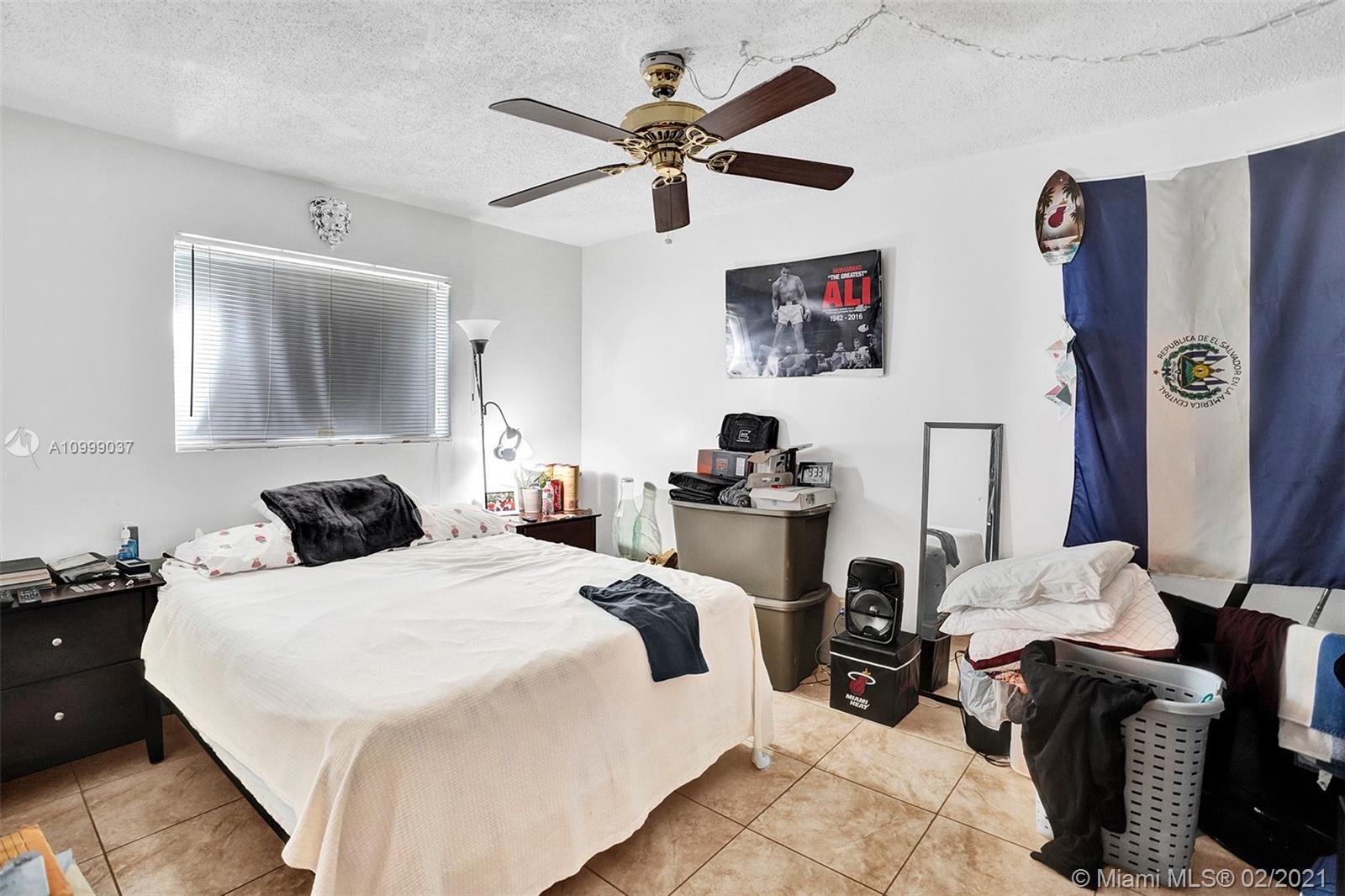See details / 2504 sq. ft. $ 2021-02-13 0 Photo