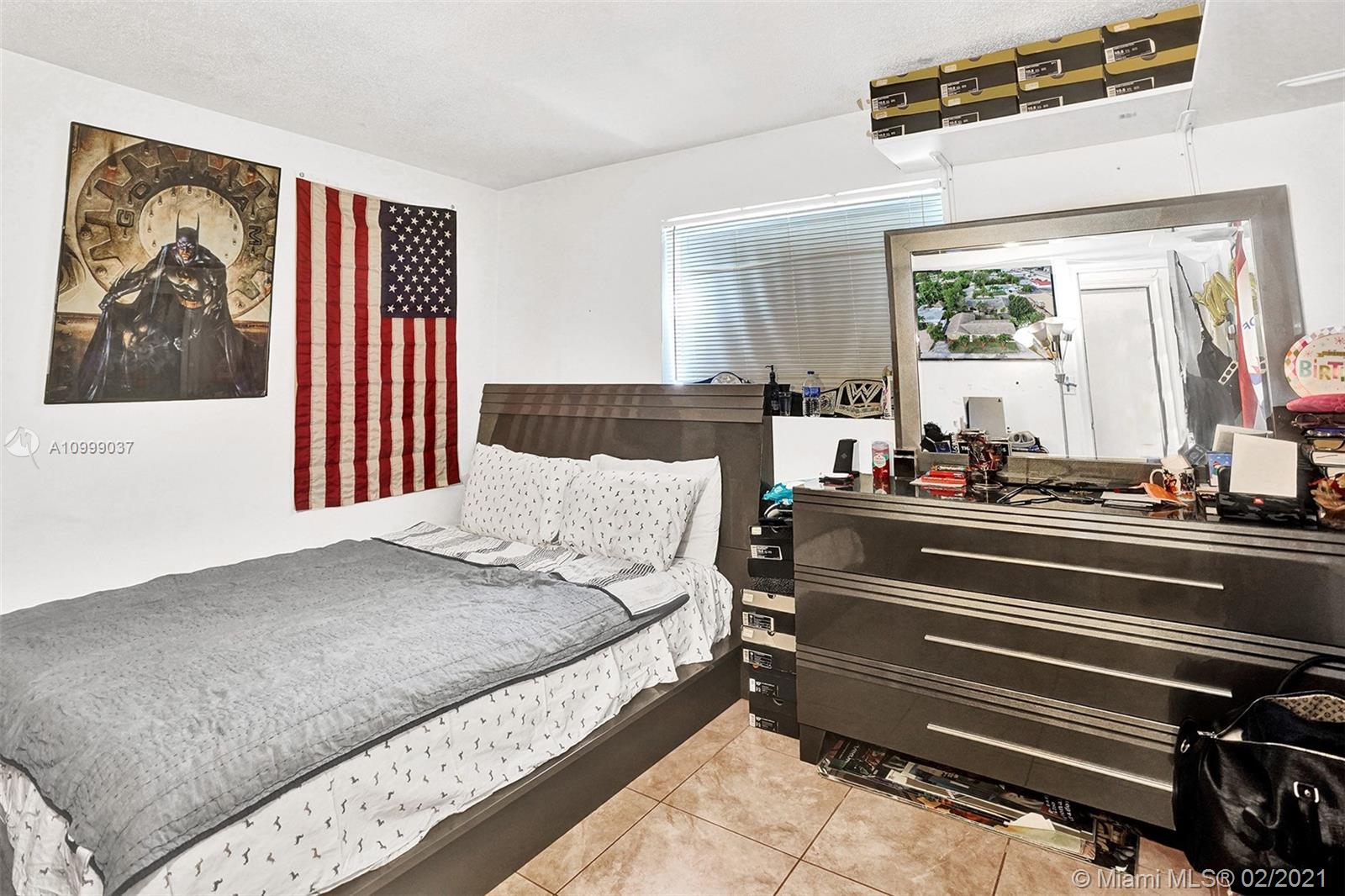 See details / 2504 sq. ft. $ 2021-02-13 0 Photo