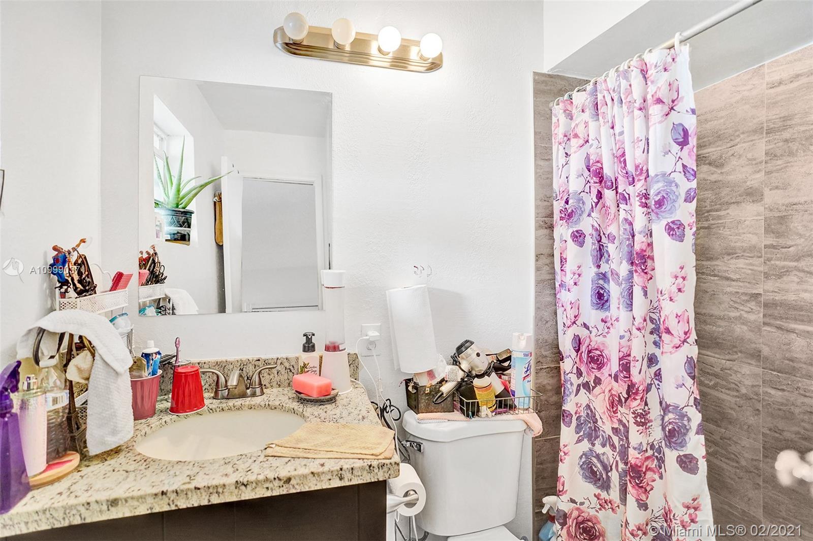 See details / 2504 sq. ft. $ 2021-02-13 0 Photo