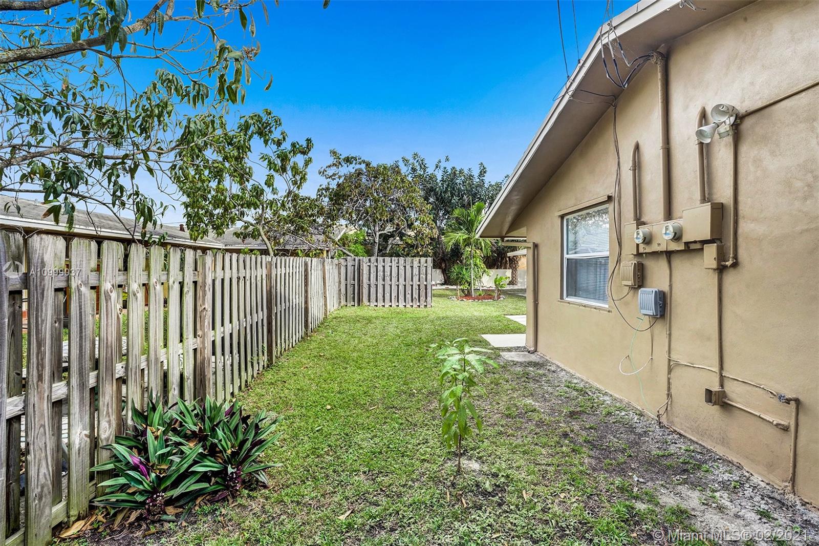 See details / 2504 sq. ft. $ 2021-02-13 0 Photo