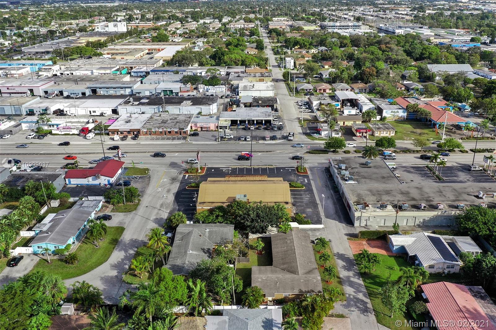 See details / 2504 sq. ft. $ 2021-02-13 0 Photo