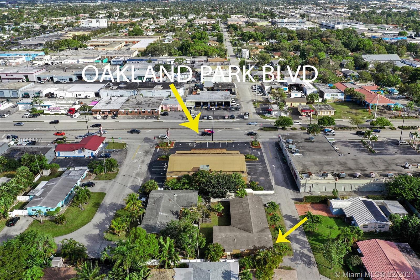 See details / 2504 sq. ft. $ 2021-02-13 0 Photo