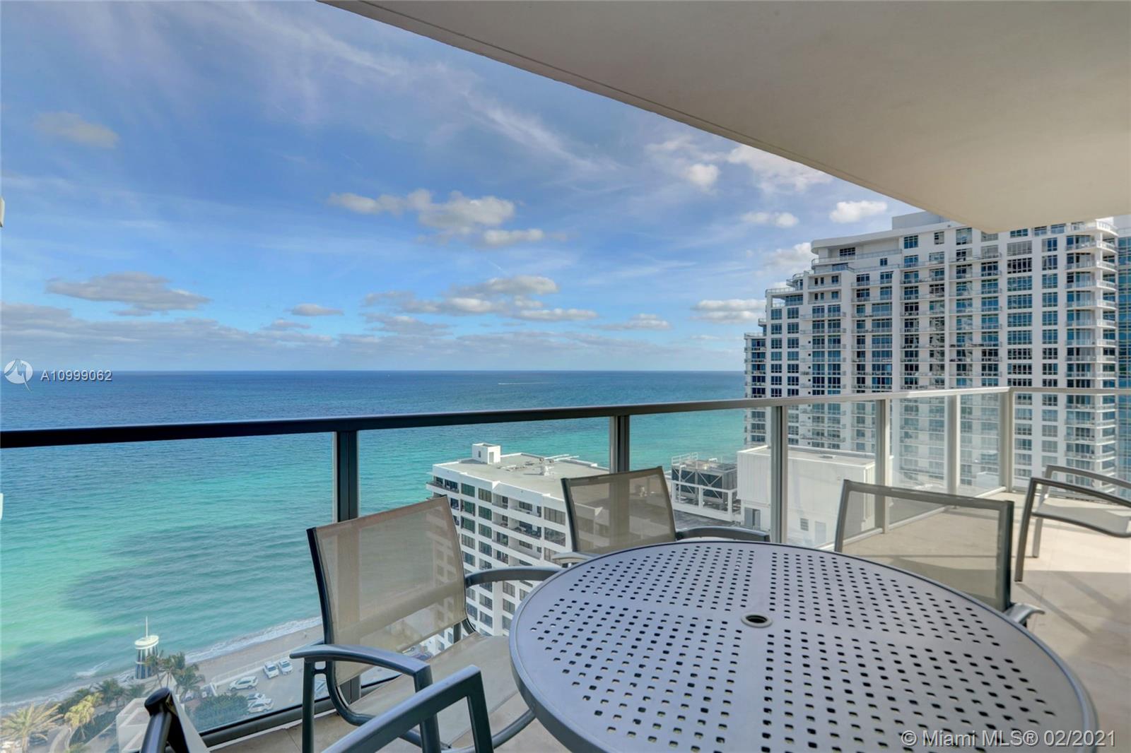 Photo 1 of Ocean Dr