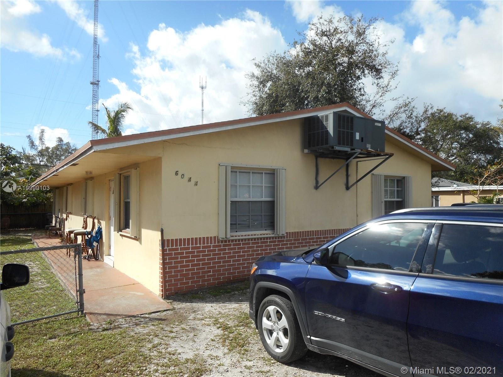 See details / 1719 sq. ft. $ 2021-02-14 0 Photo