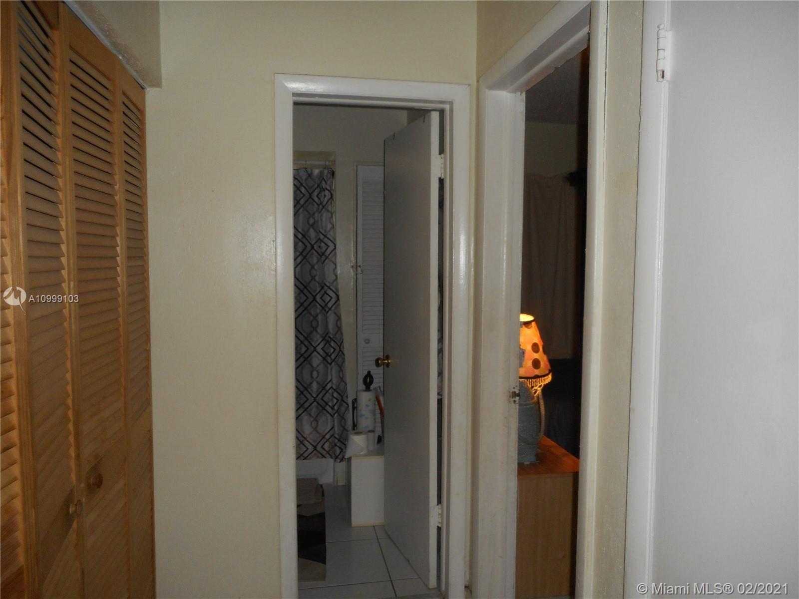 See details / 1719 sq. ft. $ 2021-02-14 0 Photo