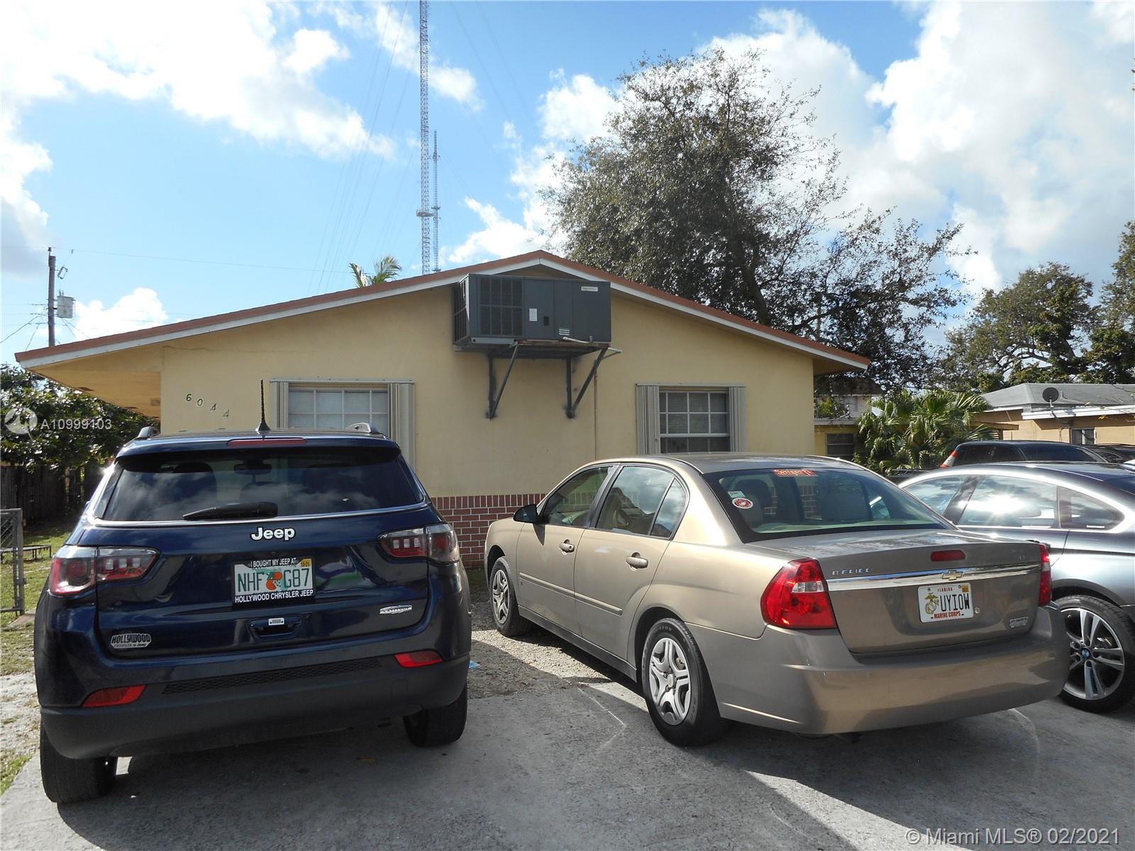 See details / 1719 sq. ft. $ 2021-02-14 0 Photo