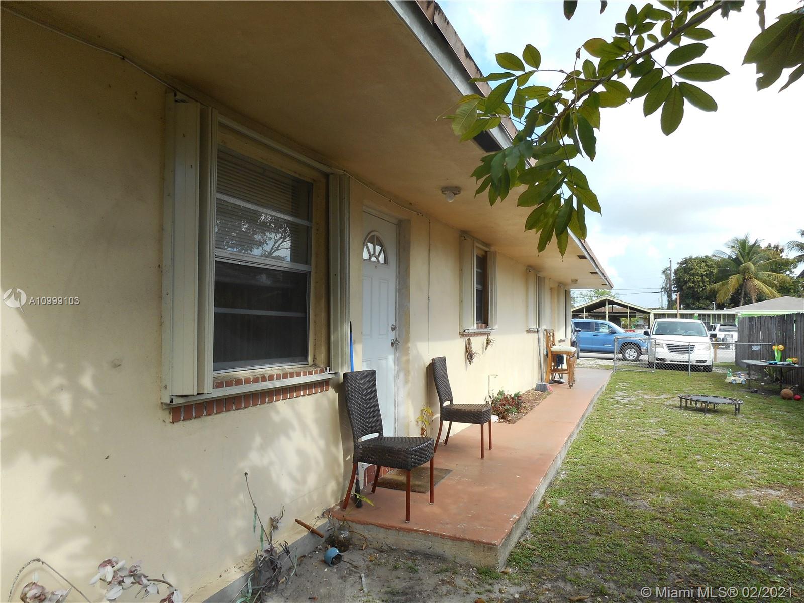 See details / 1719 sq. ft. $ 2021-02-14 0 Photo