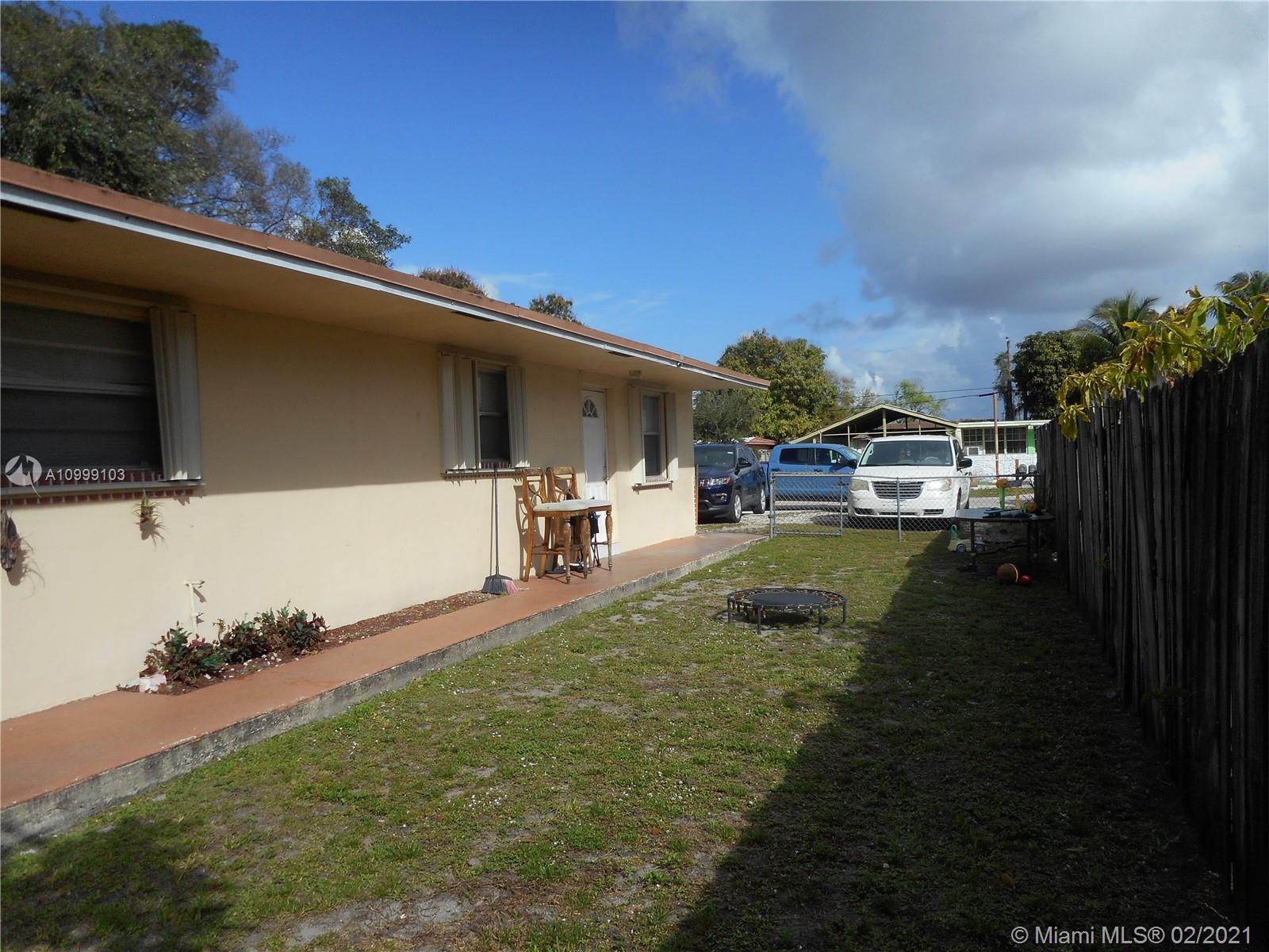 See details / 1719 sq. ft. $ 2021-02-14 0 Photo