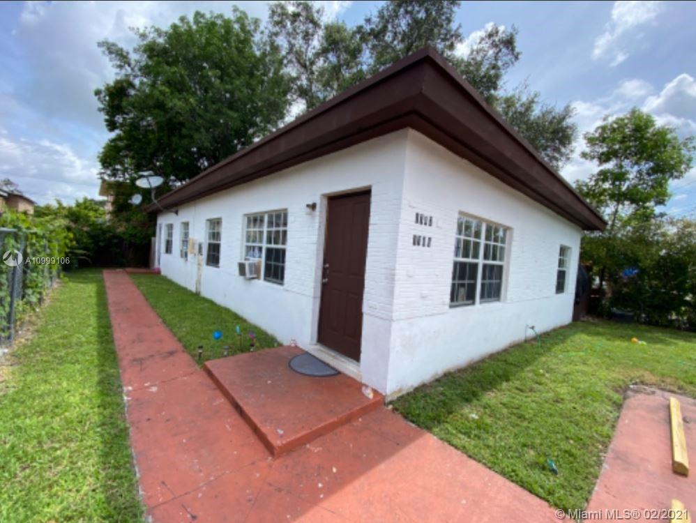 See details / 1309 sq. ft. $ 2021-02-14 0 Photo