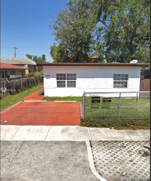 See details / 1309 sq. ft. $ 2021-02-14 0 Photo