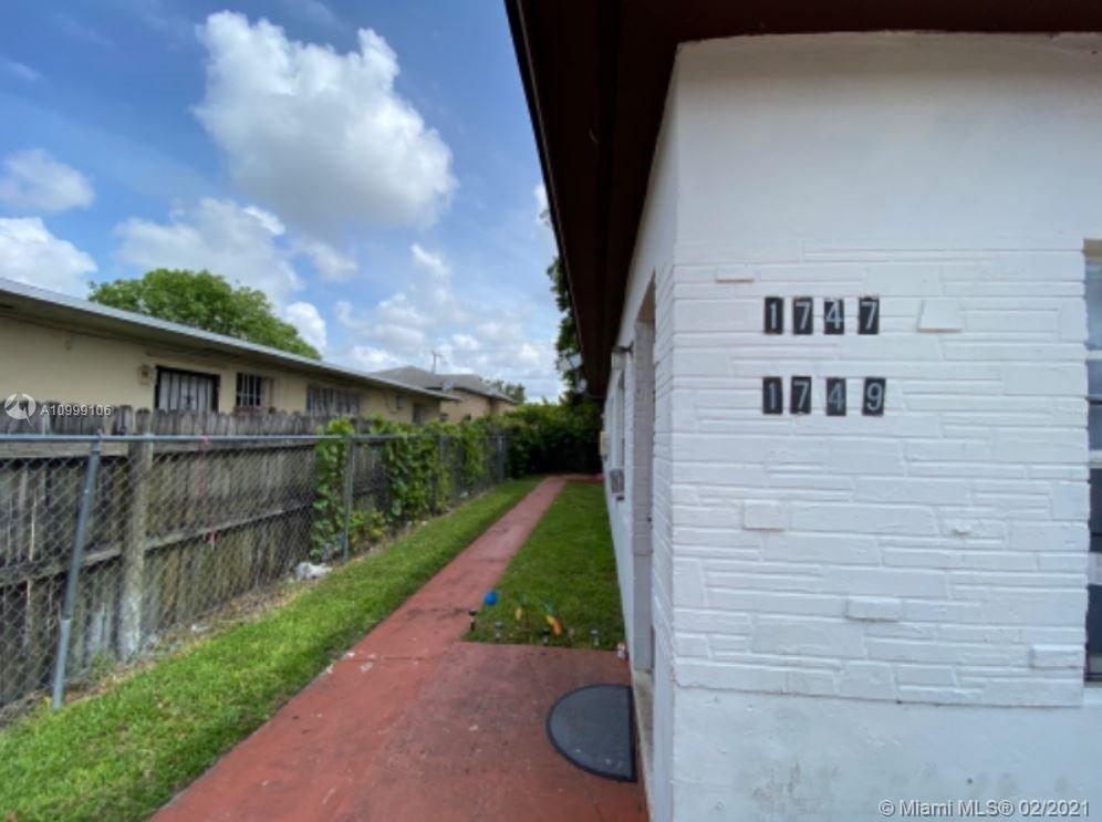 See details / 1309 sq. ft. $ 2021-02-14 0 Photo