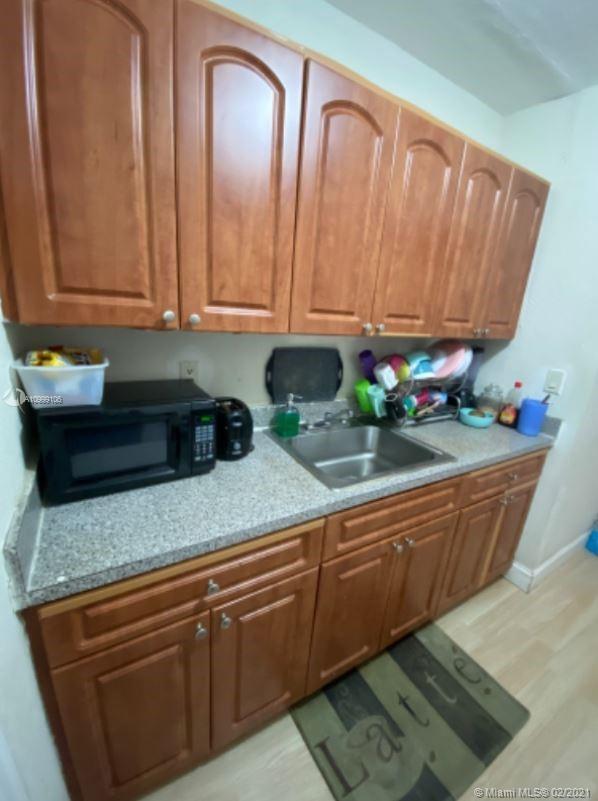 See details / 1309 sq. ft. $ 2021-02-14 0 Photo