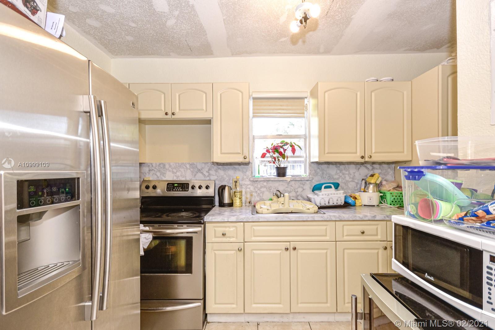 See details / 2031 sq. ft. $ 2021-02-23 0 Photo
