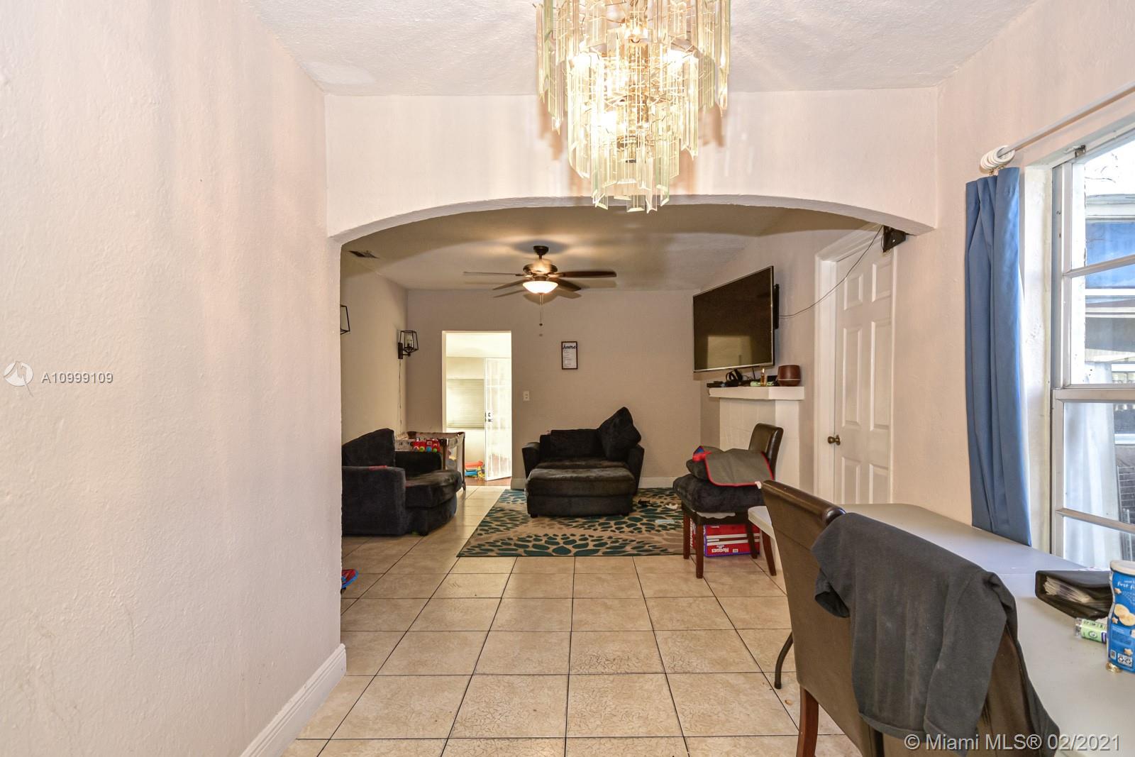 See details / 2031 sq. ft. $ 2021-02-23 0 Photo