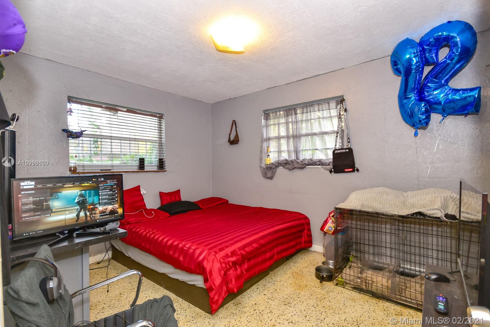 See details / 2031 sq. ft. $ 2021-02-23 0 Photo