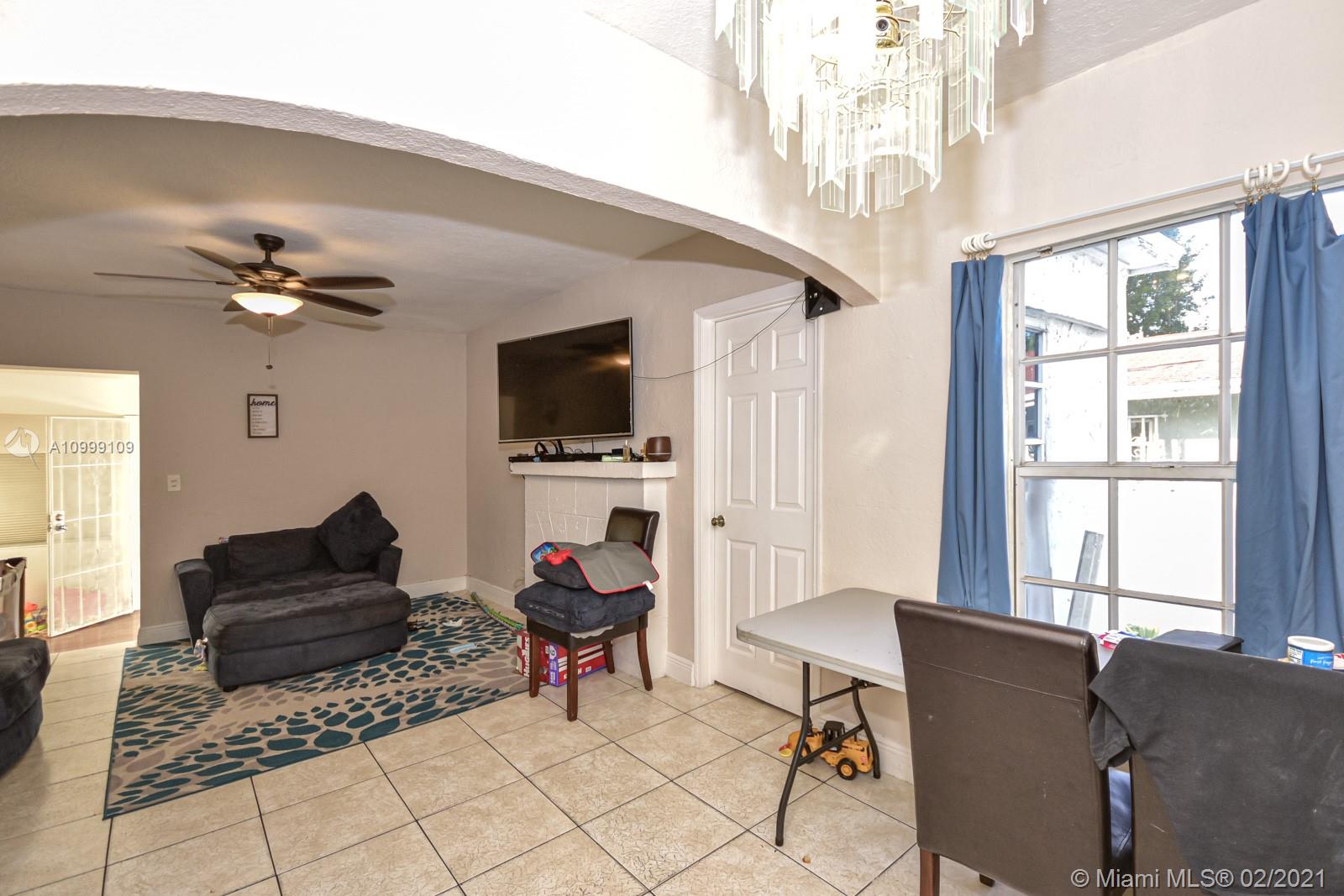 See details / 2031 sq. ft. $ 2021-02-23 0 Photo
