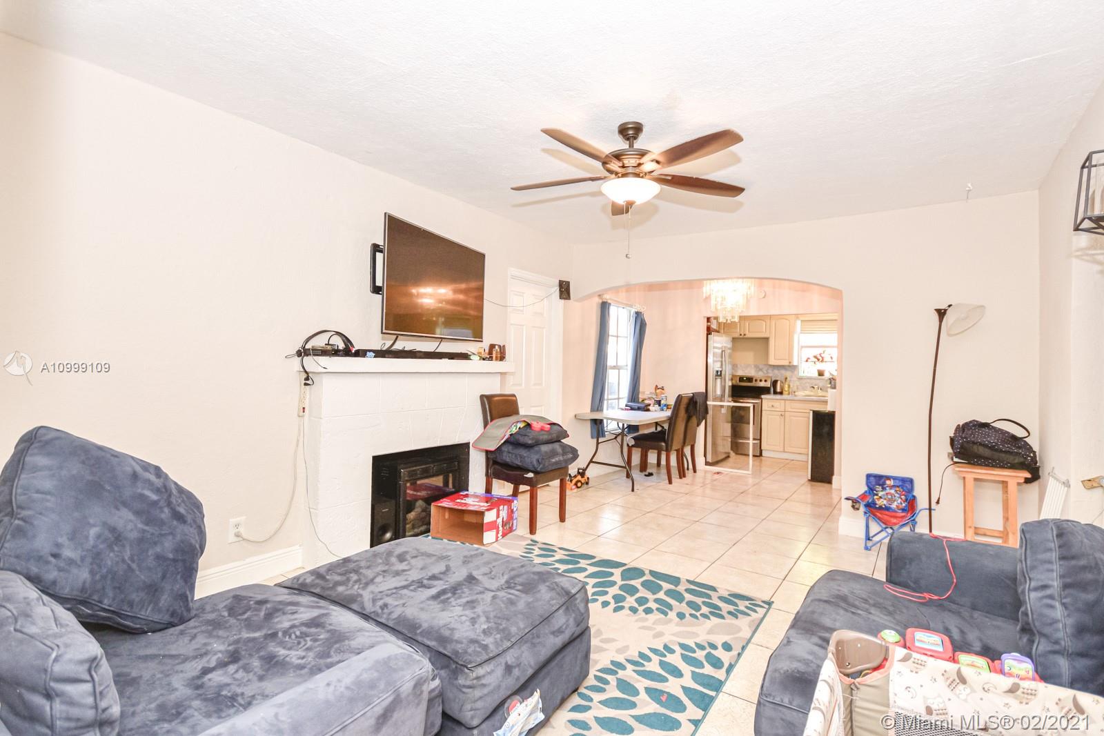 See details / 2031 sq. ft. $ 2021-02-23 0 Photo