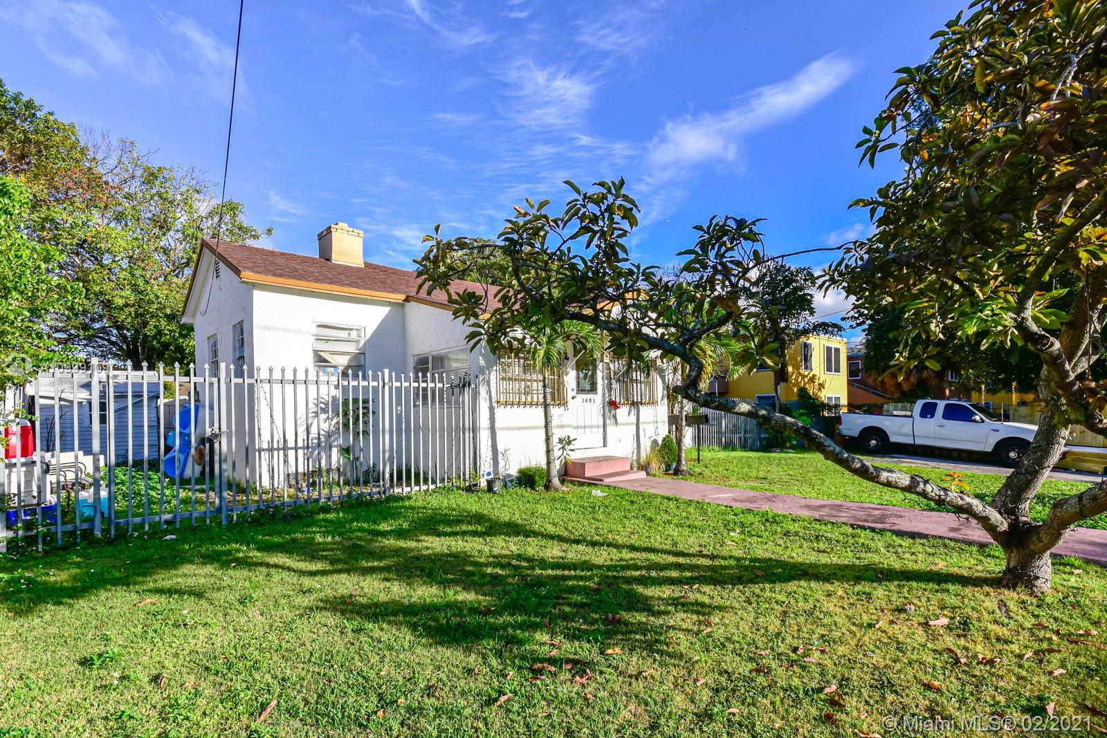 See details / 2031 sq. ft. $ 2021-02-23 0 Photo