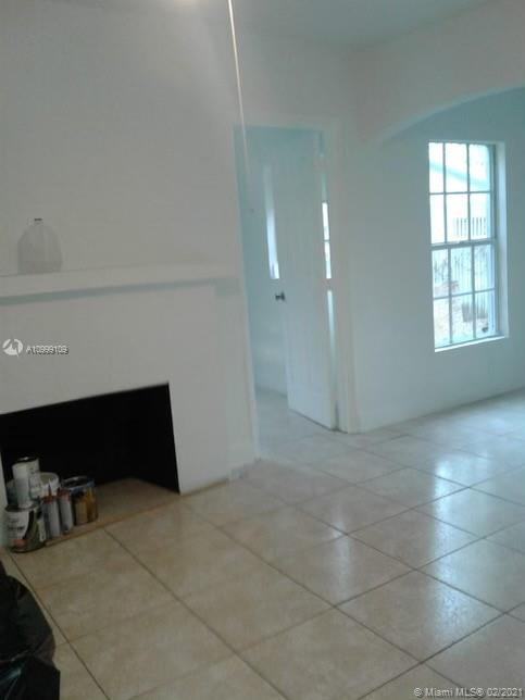 See details / 2031 sq. ft. $ 2021-02-23 0 Photo