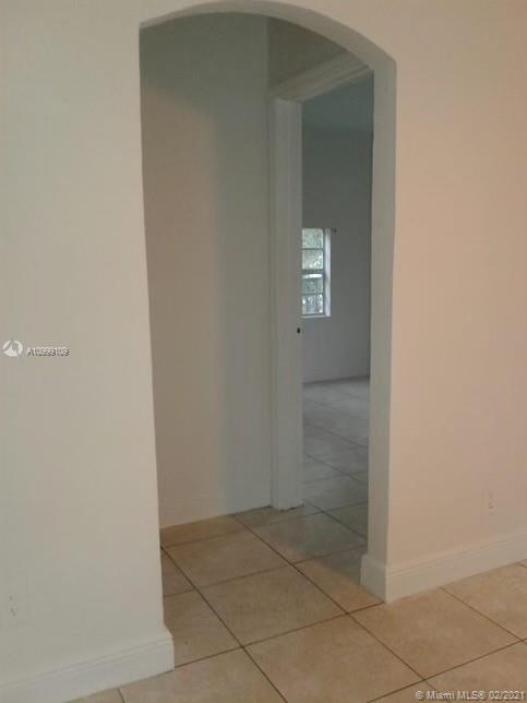 See details / 2031 sq. ft. $ 2021-02-23 0 Photo