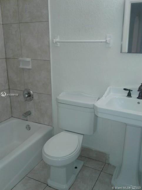 See details / 2031 sq. ft. $ 2021-02-23 0 Photo