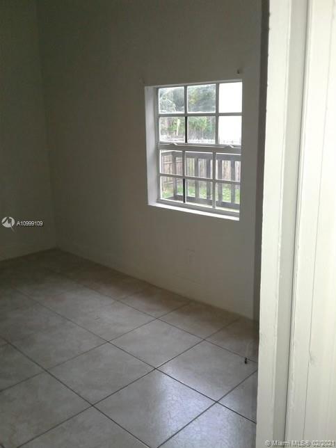 See details / 2031 sq. ft. $ 2021-02-23 0 Photo