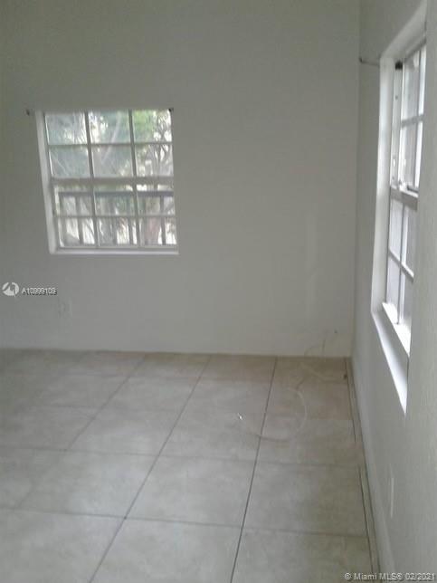 See details / 2031 sq. ft. $ 2021-02-23 0 Photo