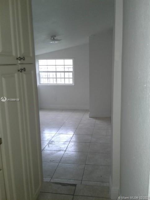 See details / 2031 sq. ft. $ 2021-02-23 0 Photo