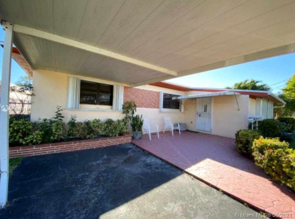 See details / 2376 sq. ft. $ 2021-03-16 0 Photo