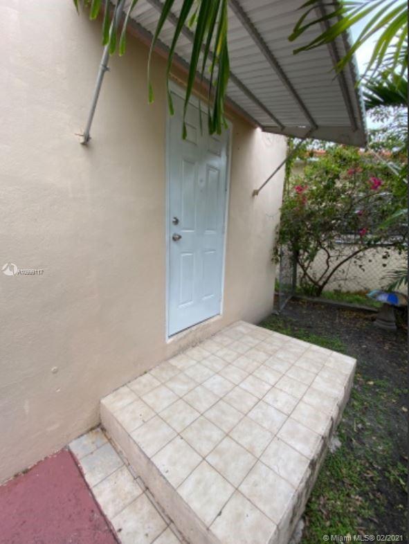 See details / 2376 sq. ft. $ 2021-03-16 0 Photo