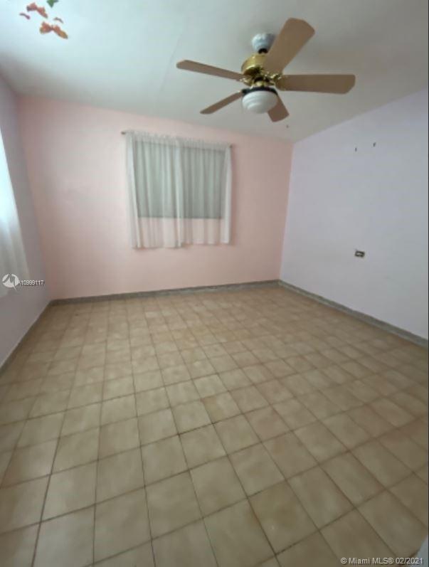 See details / 2376 sq. ft. $ 2021-03-16 0 Photo