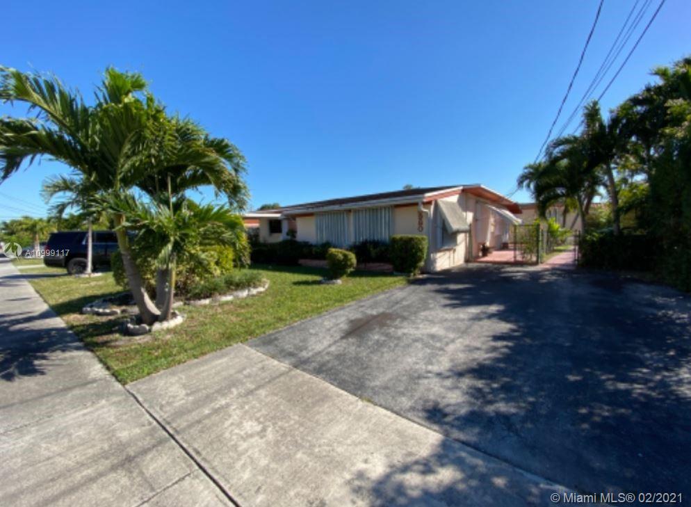 See details / 2376 sq. ft. $ 2021-03-16 0 Photo