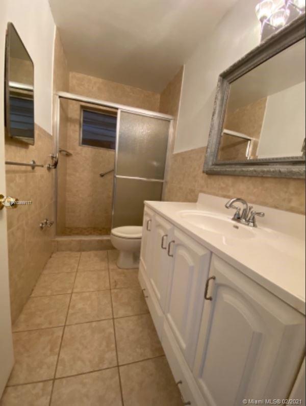 See details / 2376 sq. ft. $ 2021-03-16 0 Photo